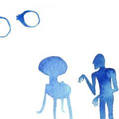 Feierabend: Francis: Francis Upritchard, Martino Gamper, Karl Fritsch - Gallery Kate MacGarry